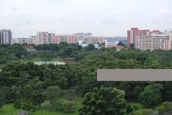 The Rivervale (D19), Condominium #203640471